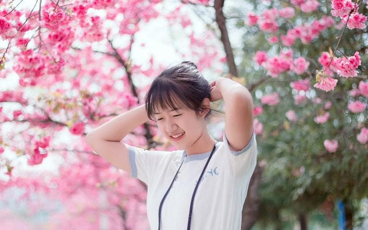 口述：我与年轻女老师的那一段性爱史