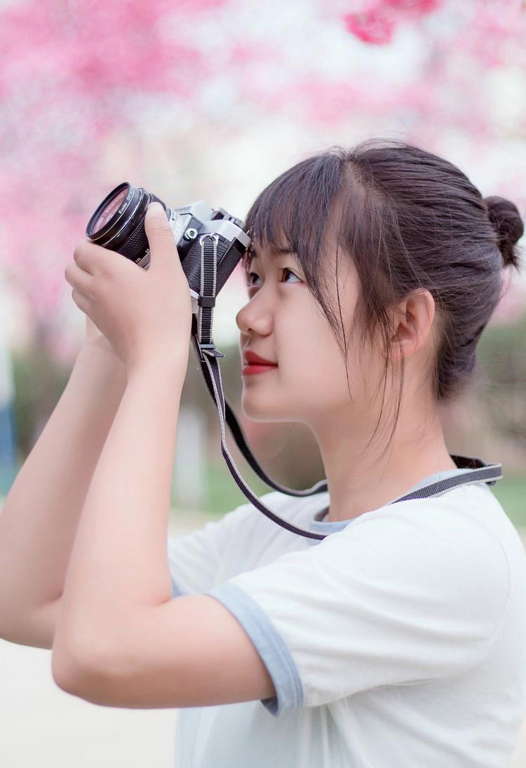 赞美教师演讲稿