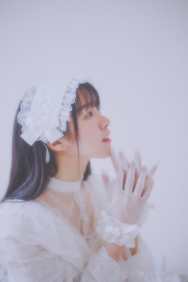 难能未必可贵