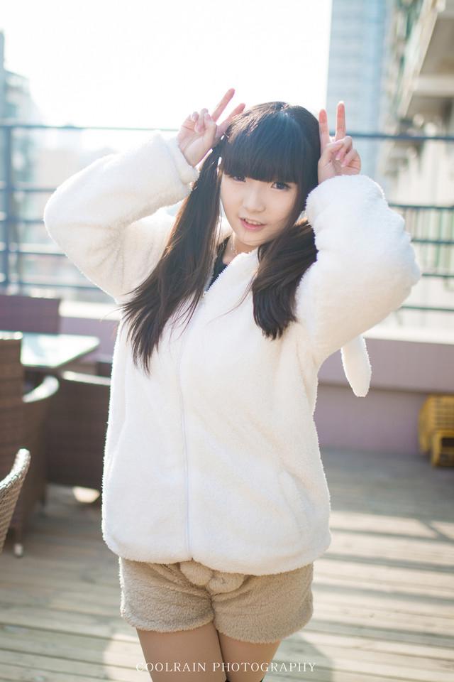 乡村又痒又舒服妇后妈的秘密 秋意浓小说全集