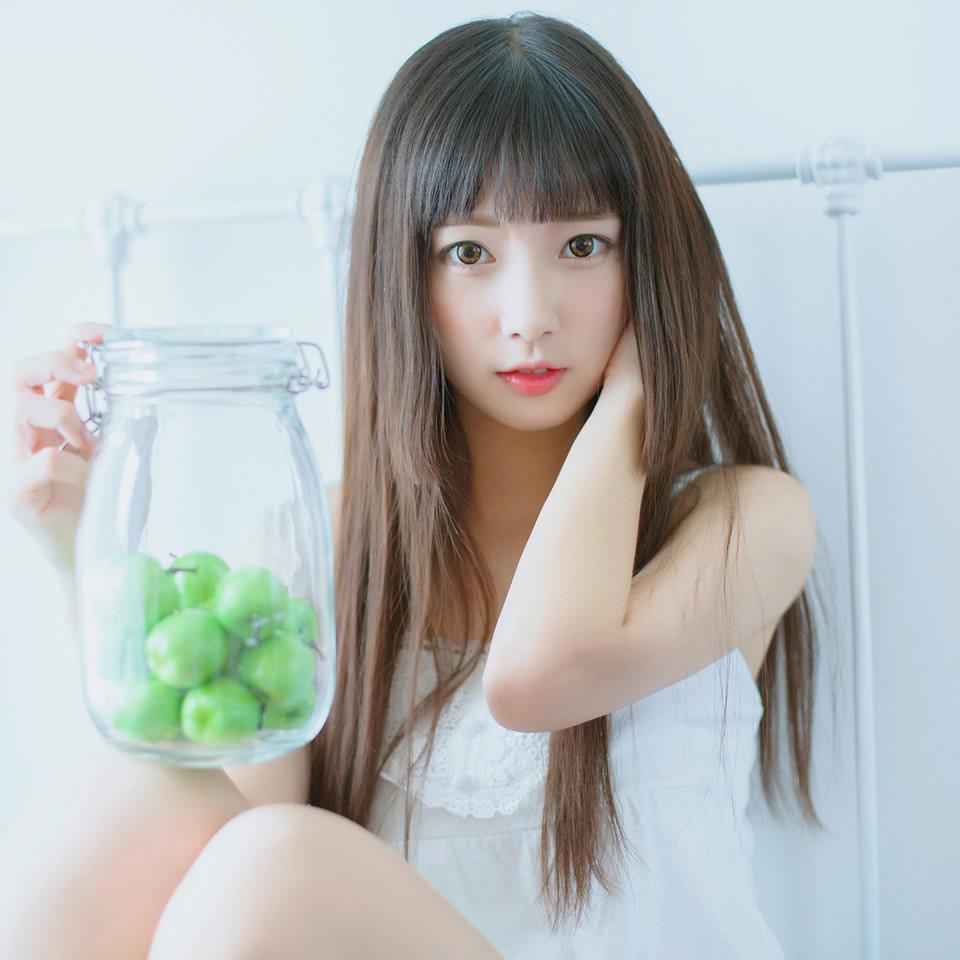 医院竞聘演讲稿