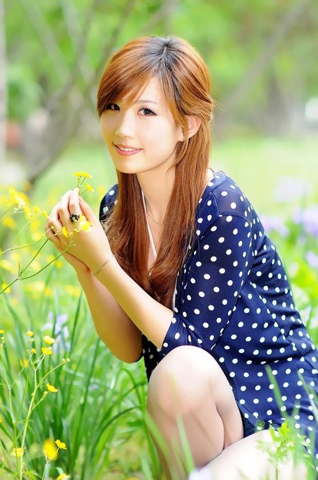 男人要求婚前性的5大原因