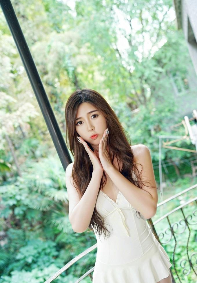 男性戴套作爱的六大误区 专家指导正确戴避孕套的方法