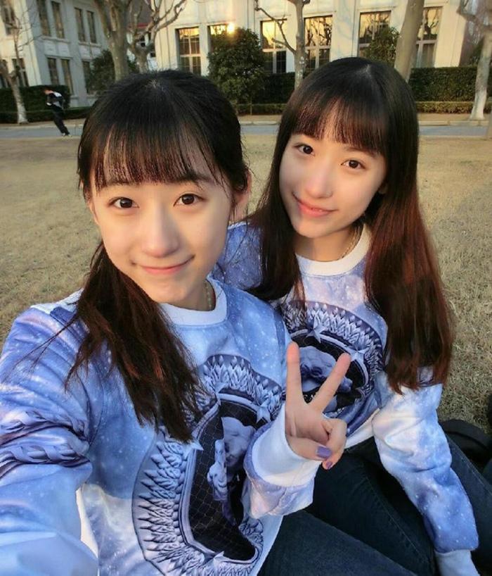 恋爱秘籍：约会时如何穿着成功率高