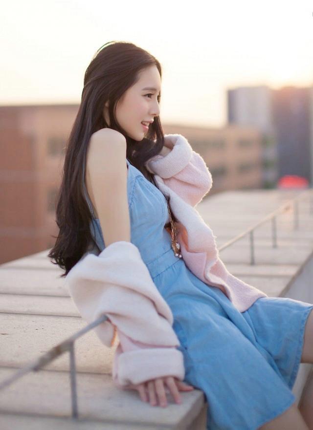老男人，你的魅力也会过期