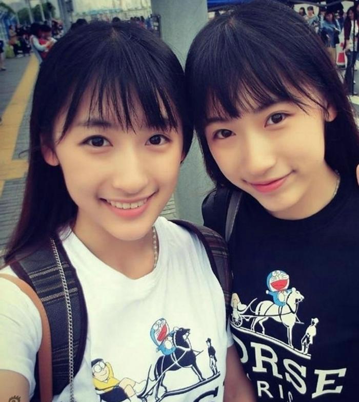洗色情桑拿浴小姐服务全过程