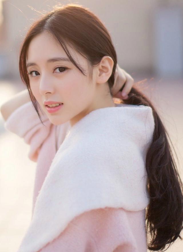 情感故事：老公出轨外遇姐妹不守妇道 我该怎么办