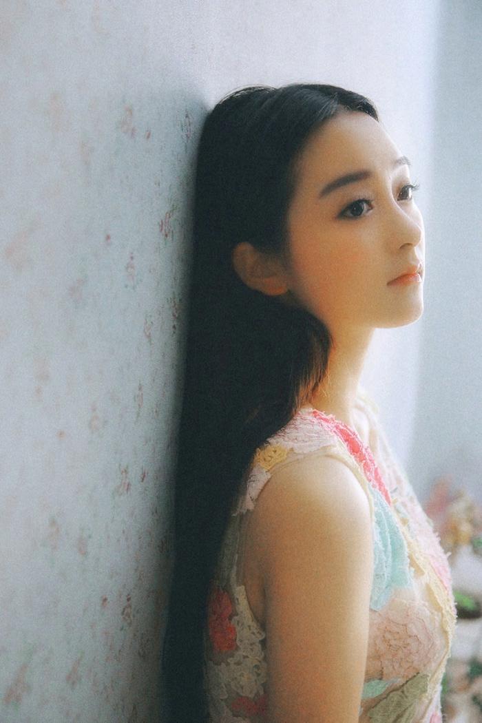 离开了你 我依然如我