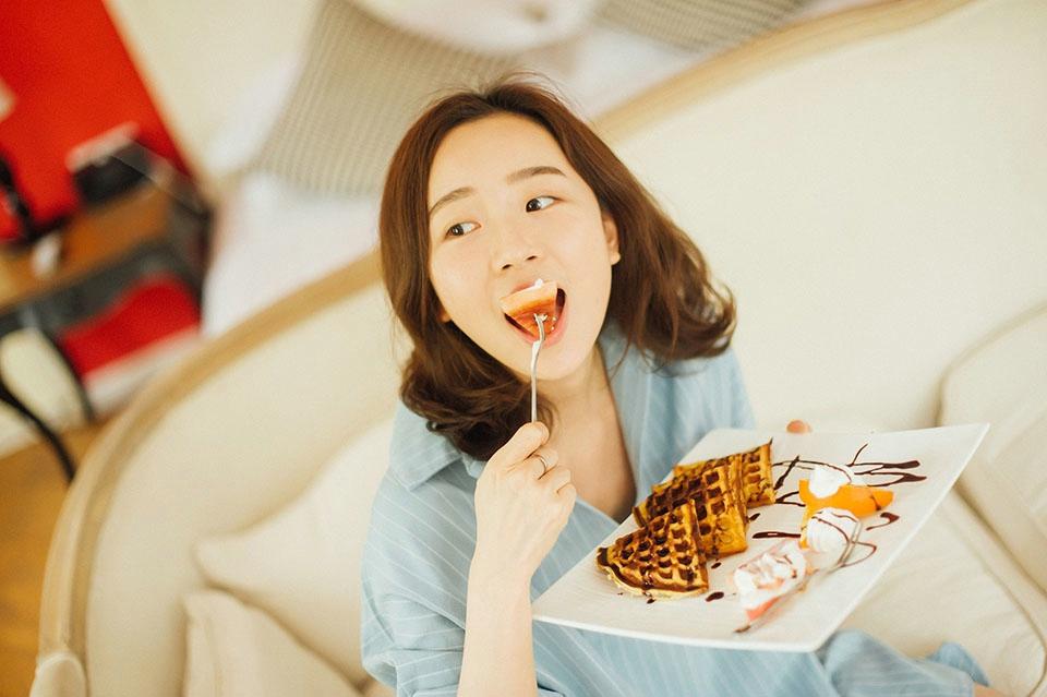 禅语感悟人生的句子，佛家经典心灵禅语