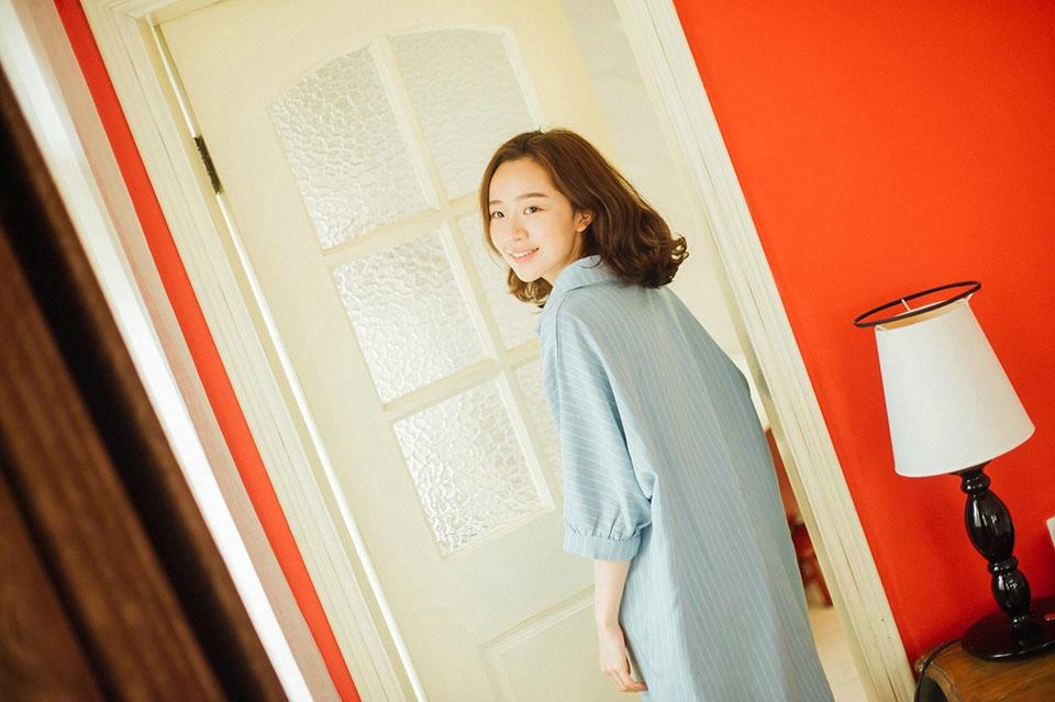 痛了，你自然就会放下