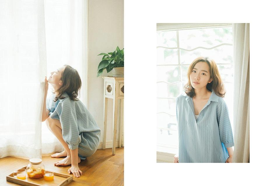 女人小心八种易偷腥的男人