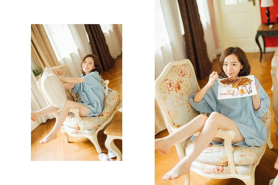 分手后微信突然发不出去消息？