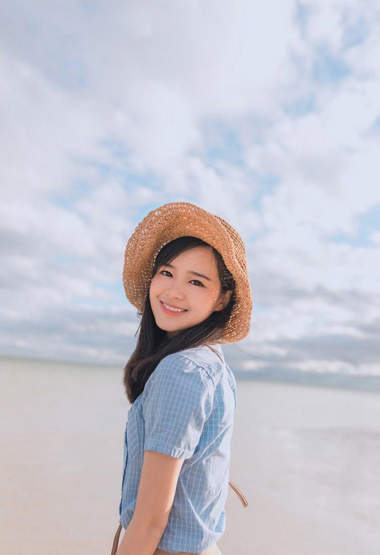 失踪两年汤灿下落终于曝光,震惊:汤灿下落曝光揭开死刑真相