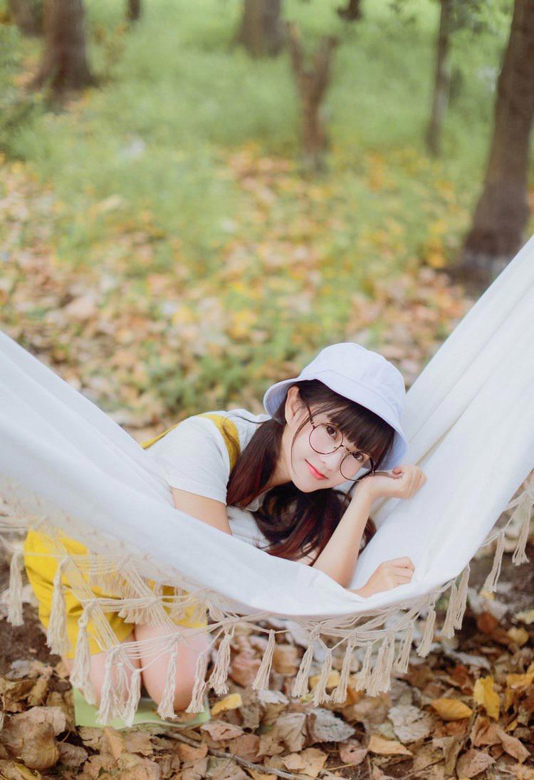 哪个叛徒曾让彭德怀气的吃不下饭？_历史故事