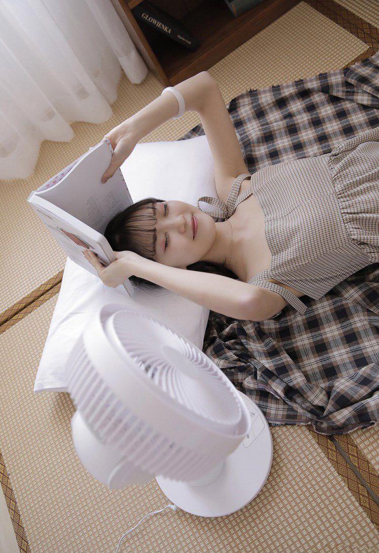 租来的亲妈_生活故事