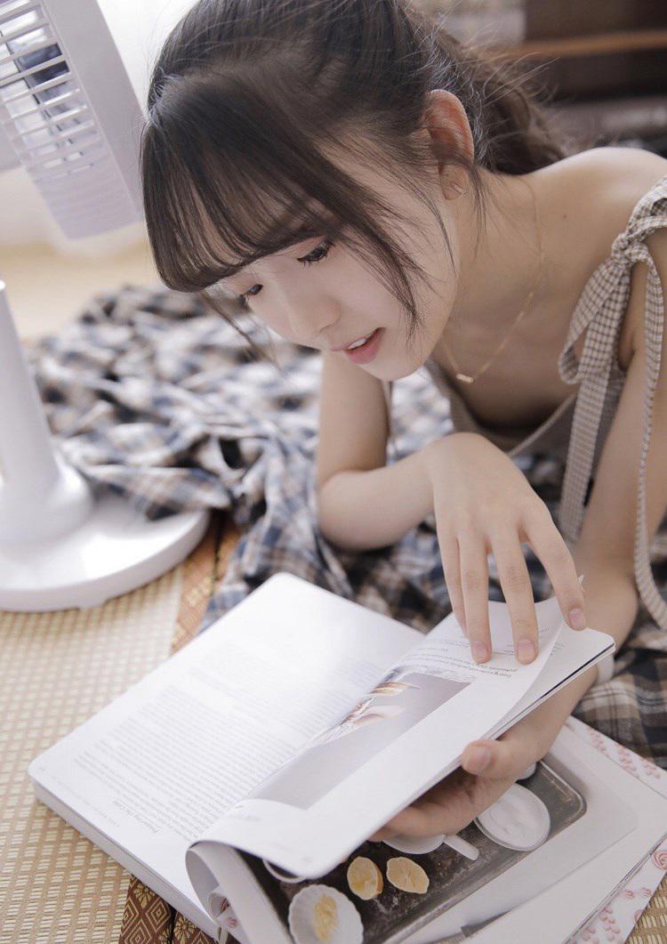 少妇隐私：就因我曾是个小姐老公狠心抛弃了我