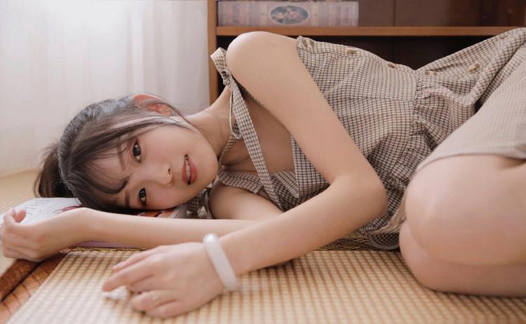 美丽邂逅 一见钟情真的存在吗？
