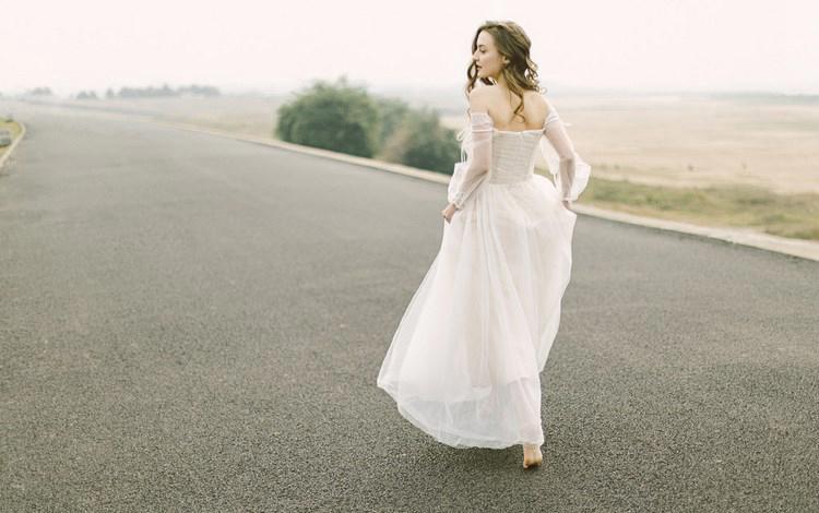 口述：我爱你，但我不需要你