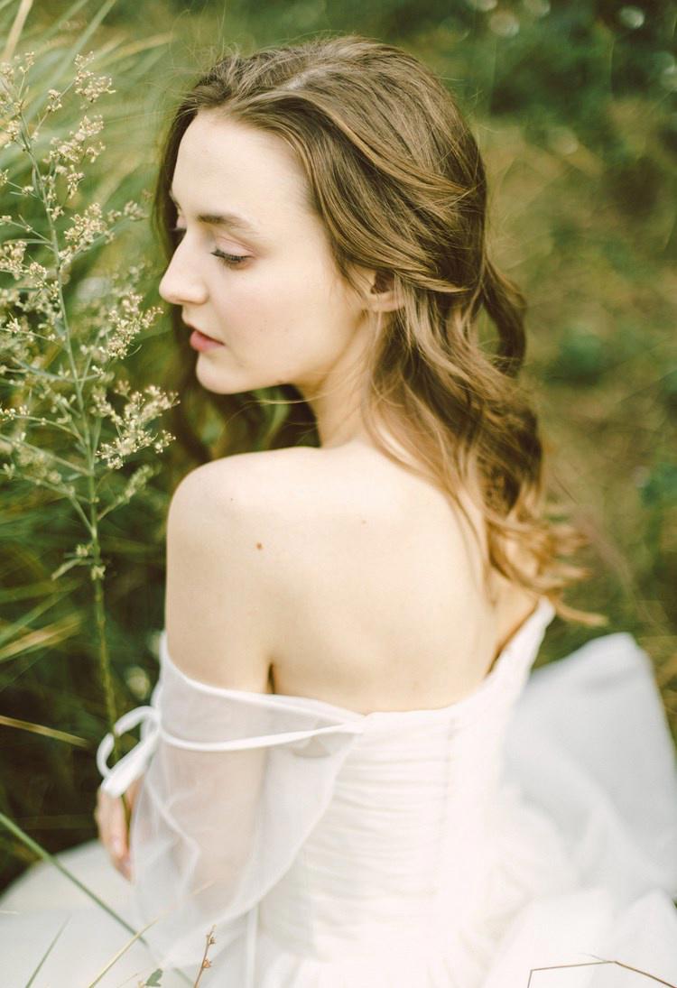 6个蛋的母爱_生活故事