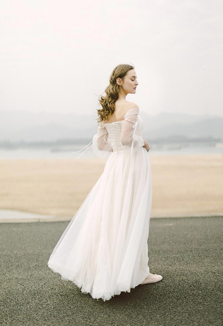 老公得了性病婆婆却逼我和他过性生活