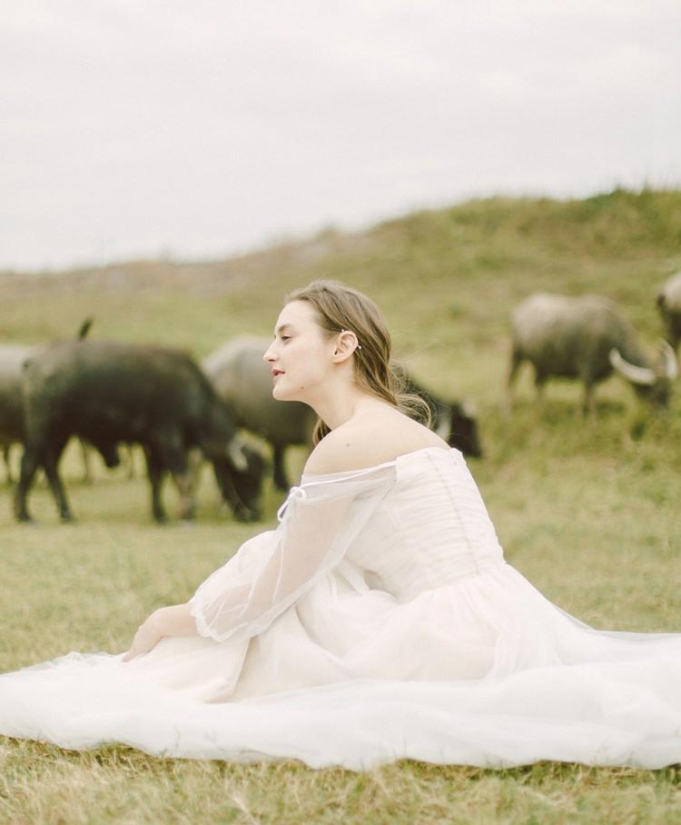 真性分手断联后挽回最佳时间？