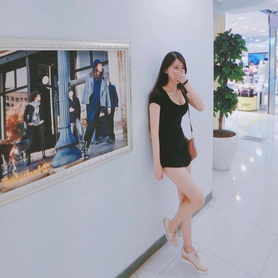 致命内幕_侦探故事