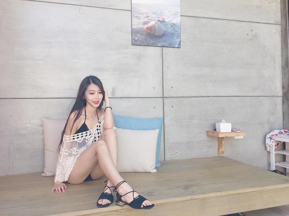 丈夫酒后妻子怀孕:女子一次酒后乱性埋隐患