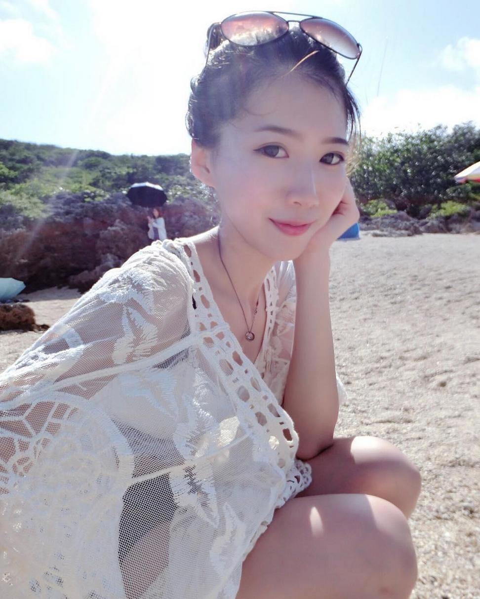 和你们一起长大