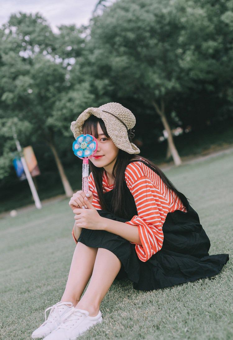 带妻子第一次交换记忆 我明白了她的孤独