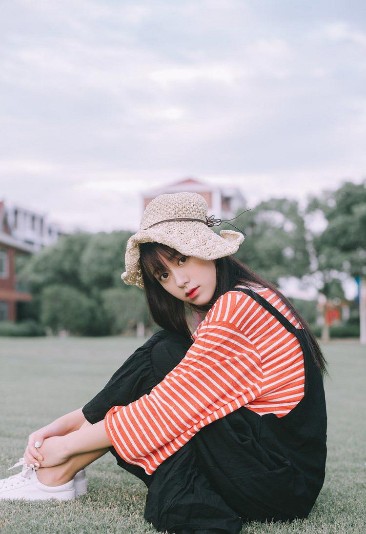 牙痛的治疗方法 虚火牙痛怎么治 这些方法治疗有奇效