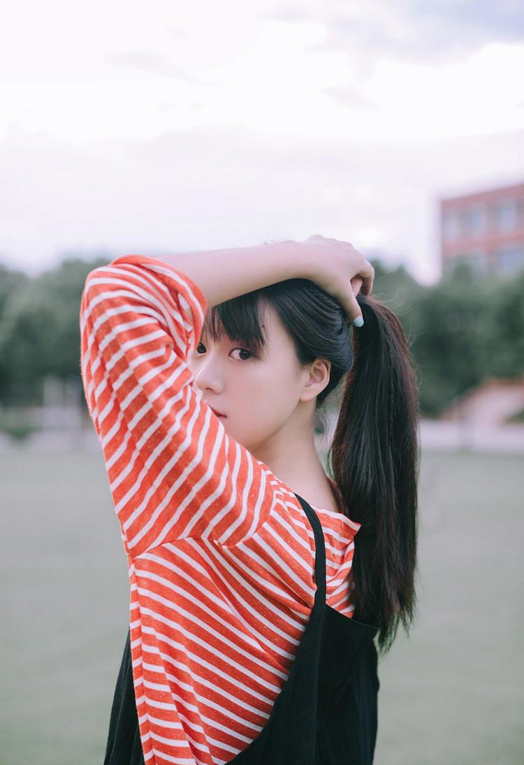 女人们注意了：这些男人最爱一夜情