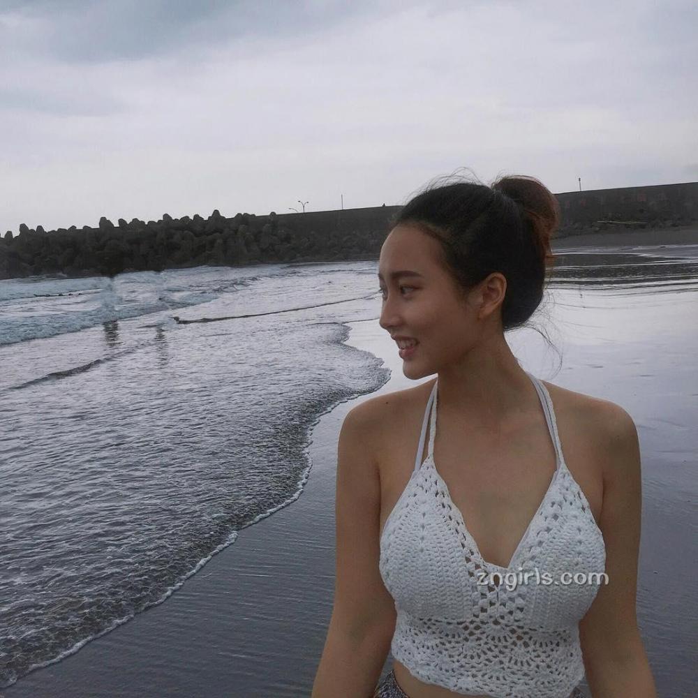 爱情婚姻物语集锦