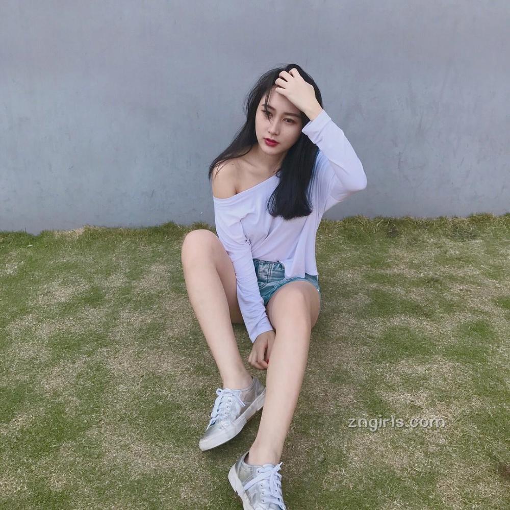 命运永远掌握在自己手中