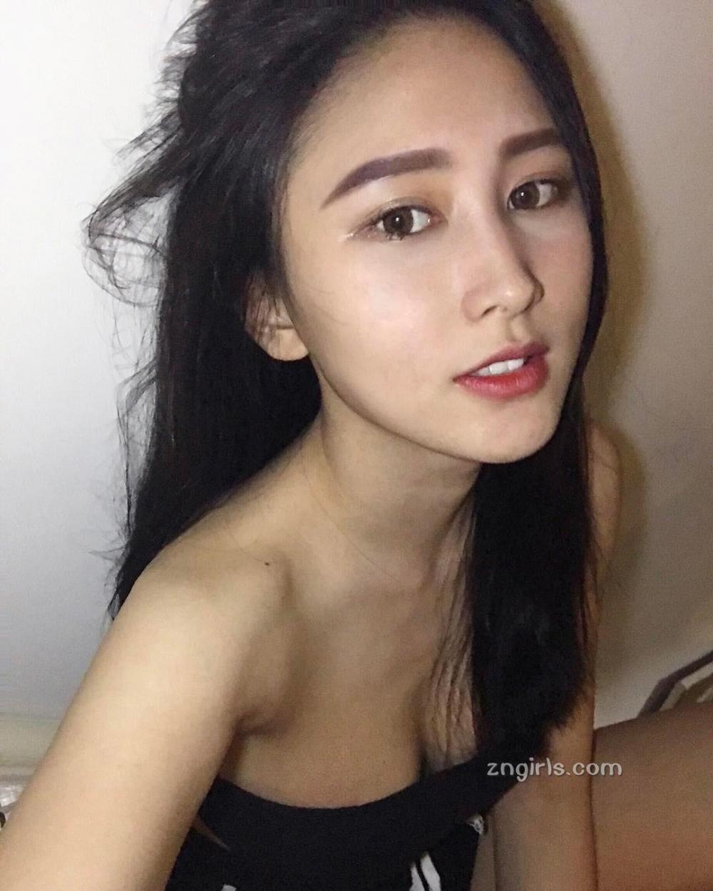 糟糕的表白