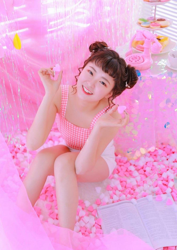 就爱x坏爸爸 兄妹肉宠文 肉很生猛的种田文