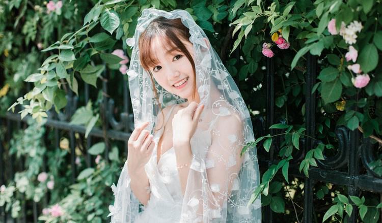 儿媳妇交换 全家操一个儿媳妇小说 市长玩儿媳妇小说