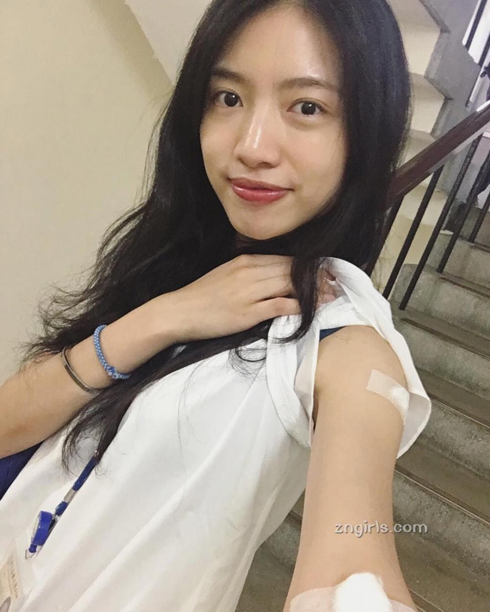 口述：夫妻生活小说,性生活小说