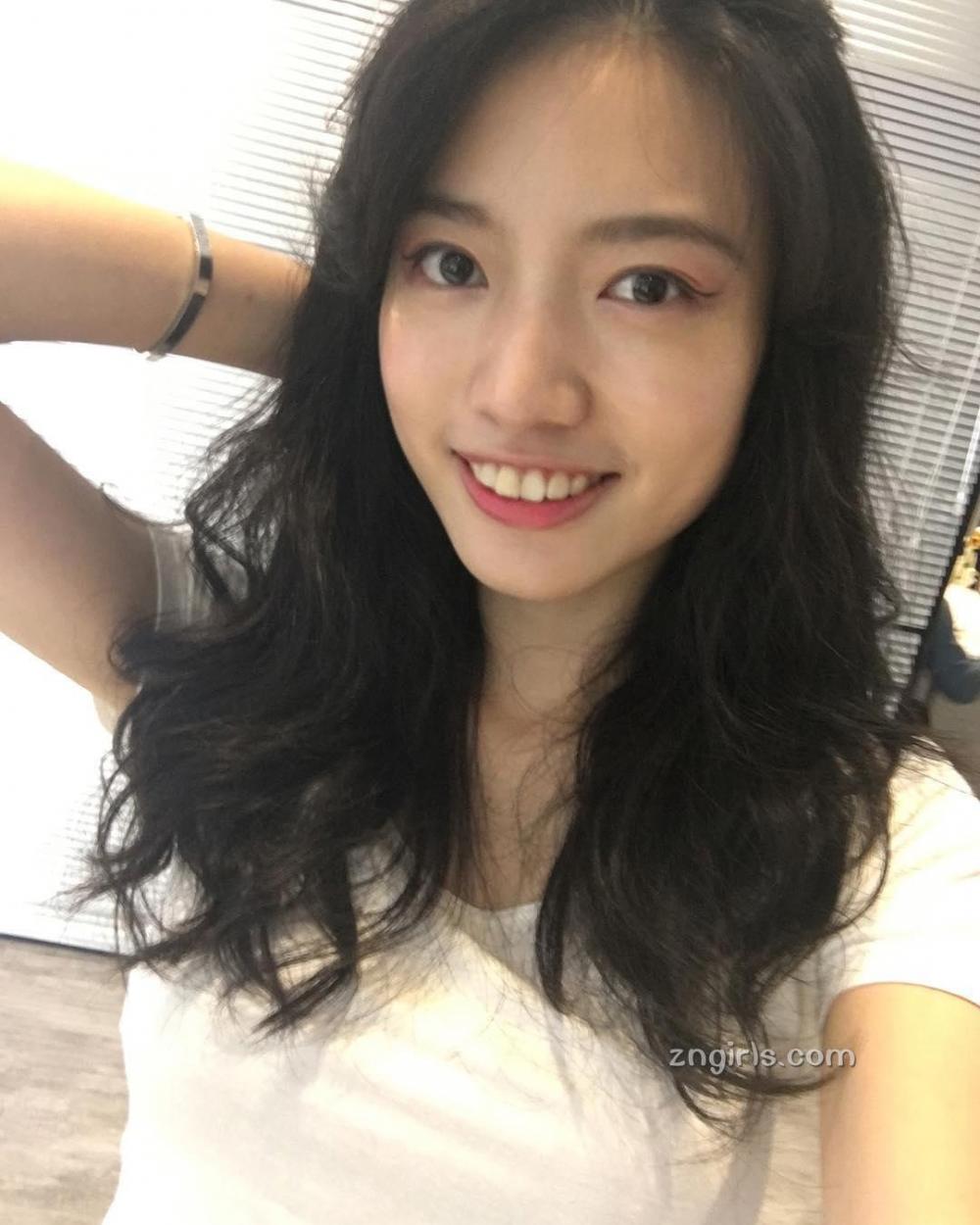口述:老公去武汉找前女友,感染上肺炎回不来