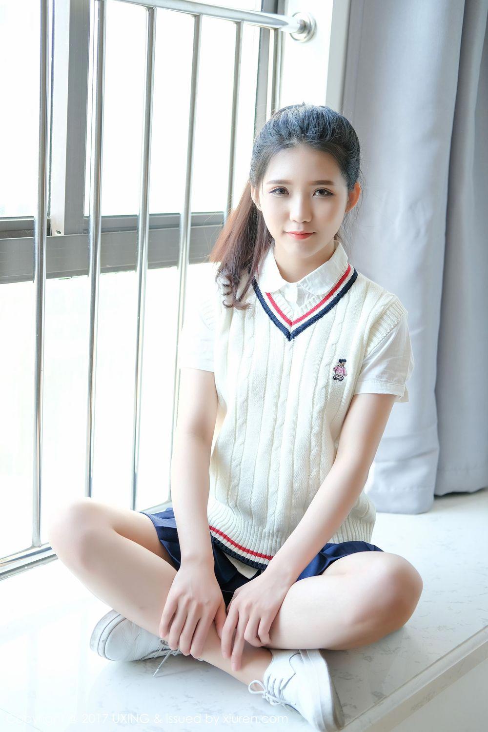 男生喜欢你会摸你哪里 舔肉缝花核快穿