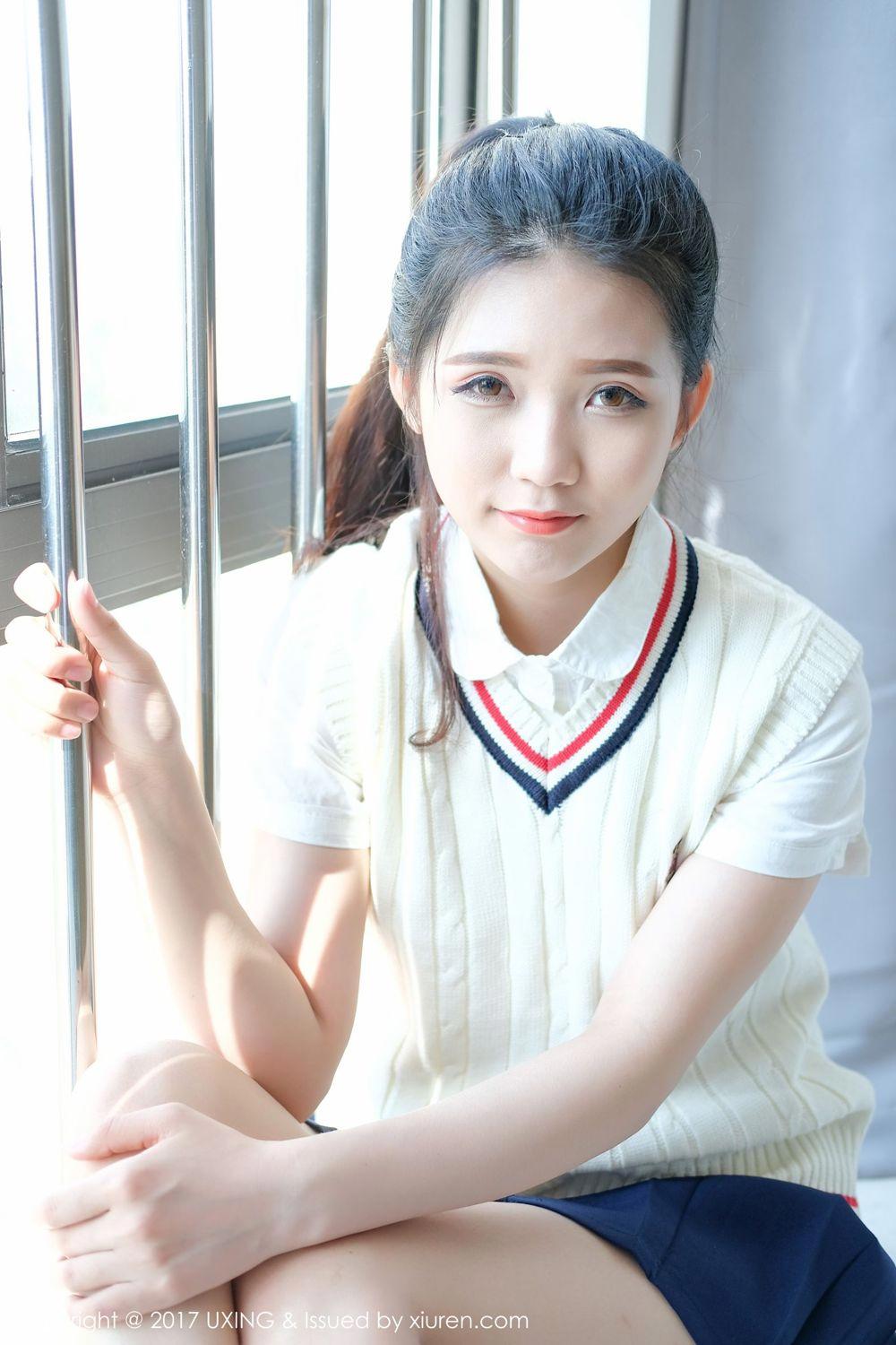 爱的教育演讲稿