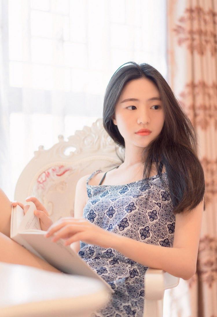 沉迷婚外情 老婆派妹妹监视我