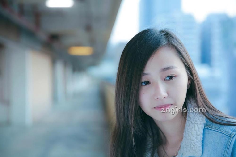 情人手机里我叫“骚扰电话”