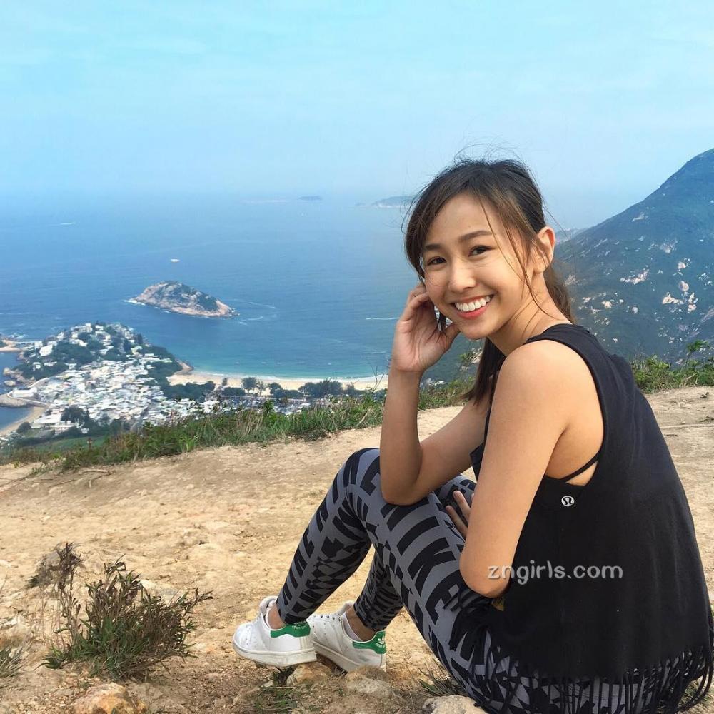 那一夜我把她下药了,那一夜我忍不住上了她,那一夜我进入了她的身