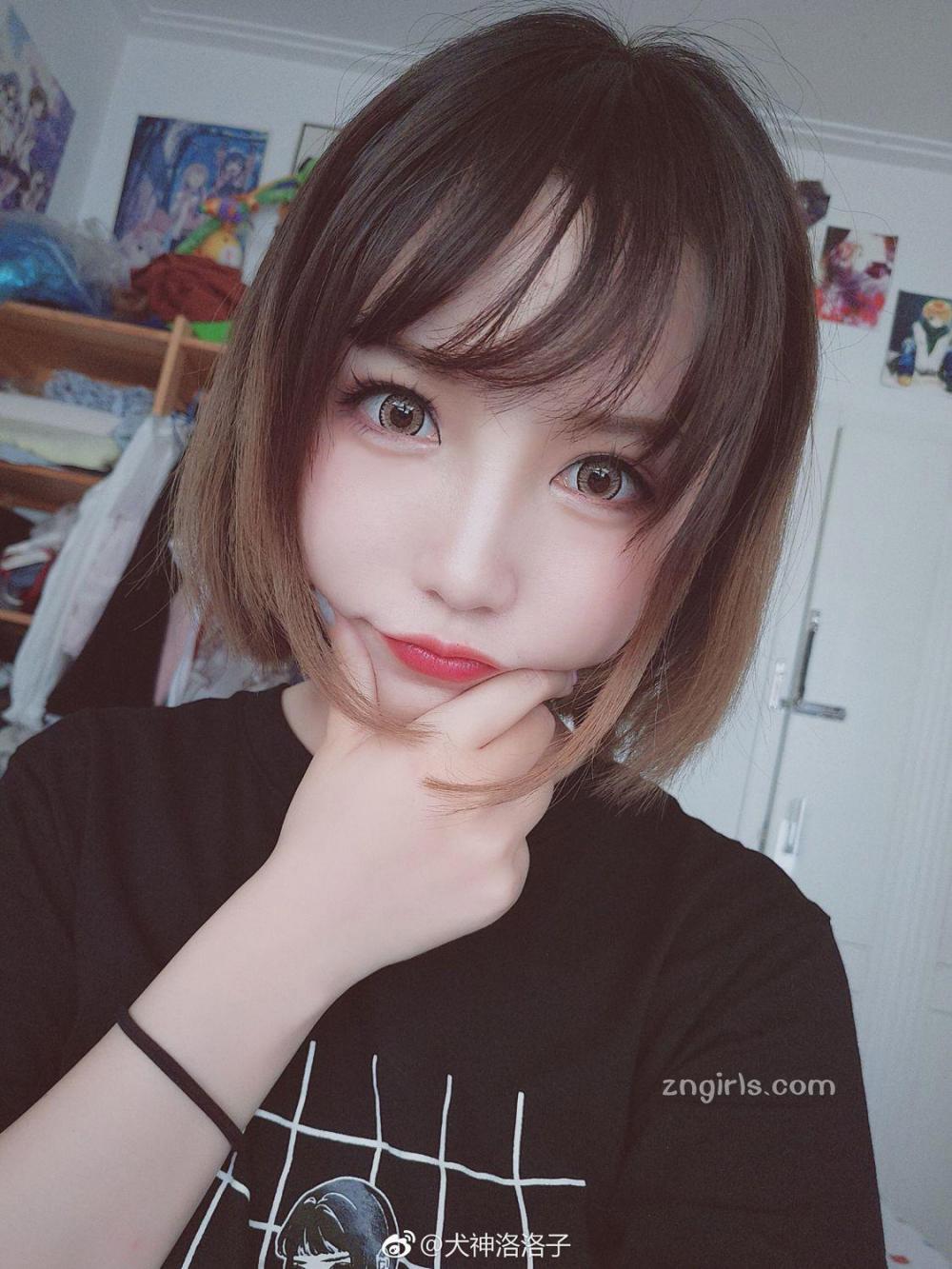 鬼玉_灵异故事