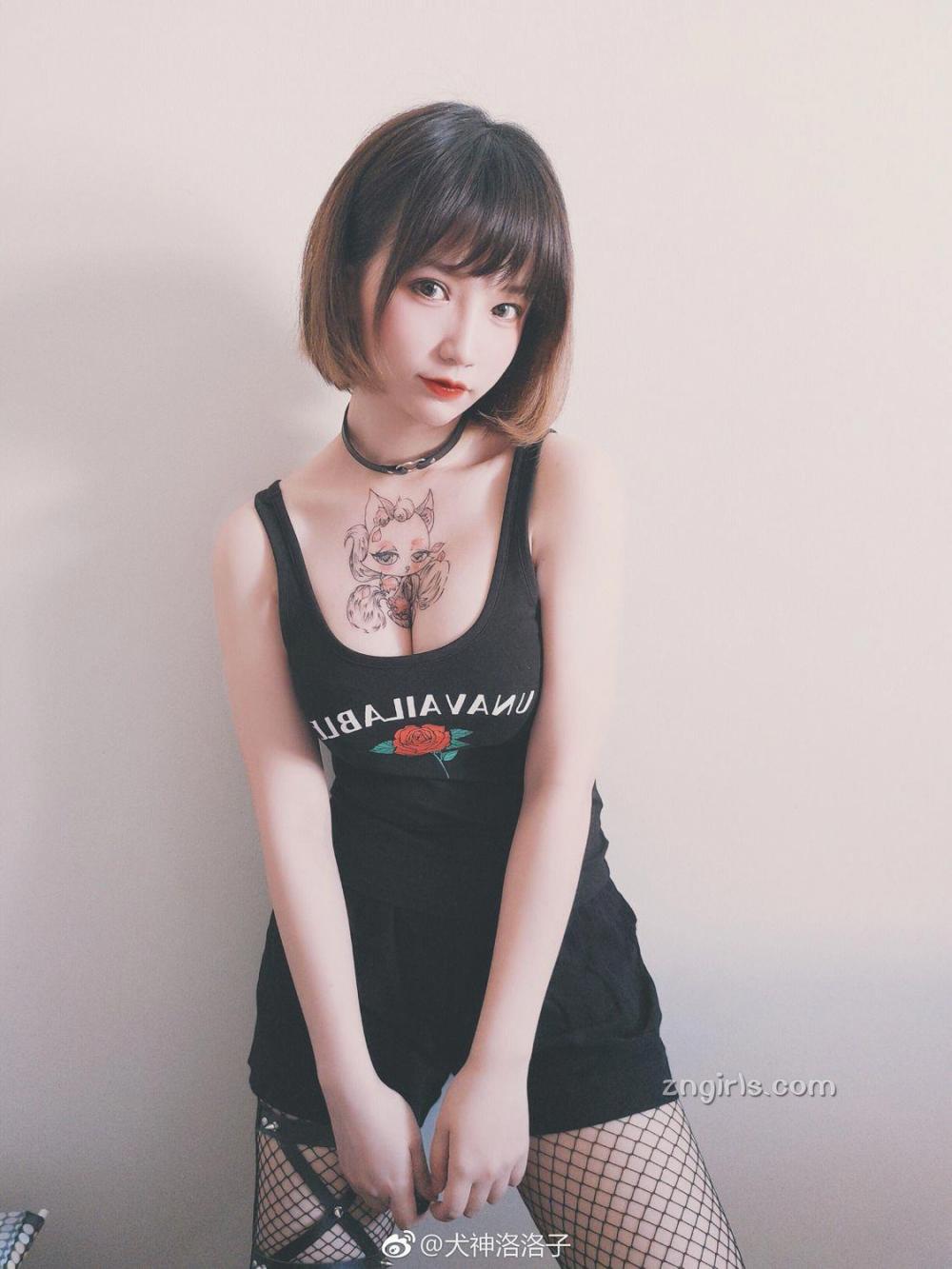 妈妈,你快回来好吗?