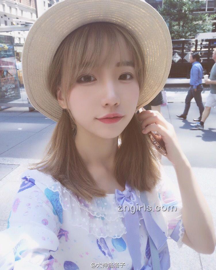 两性：口述闺蜜手机里竟然有我老公出轨的证据