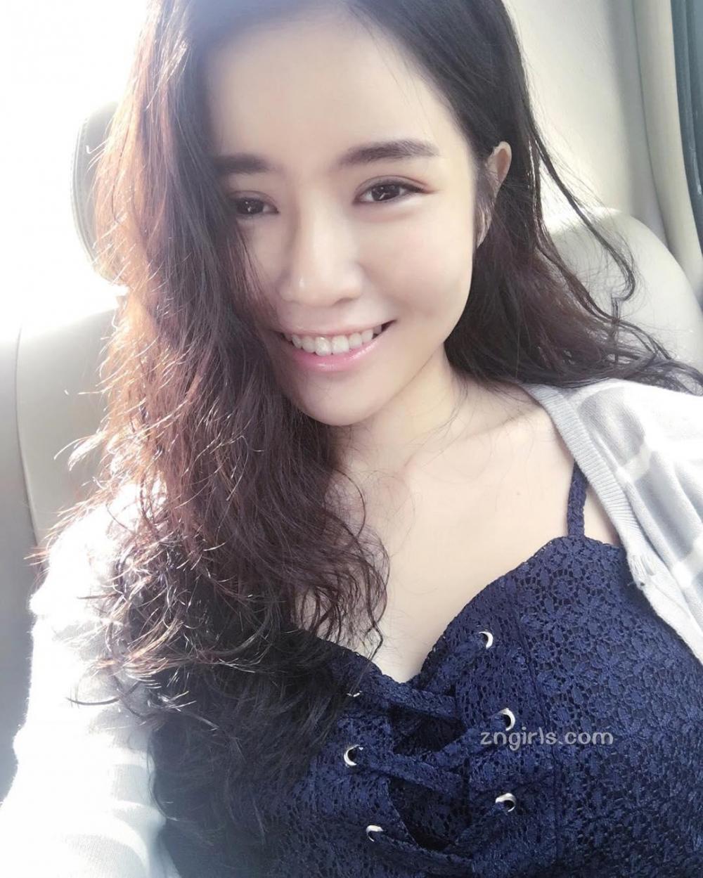 暴操骚妇18P 肏骚妇直流水18P