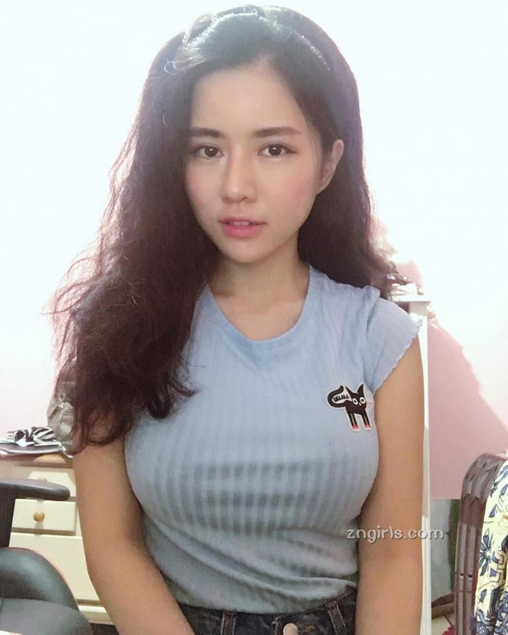 和岳姆干b 口述被村长要的过程