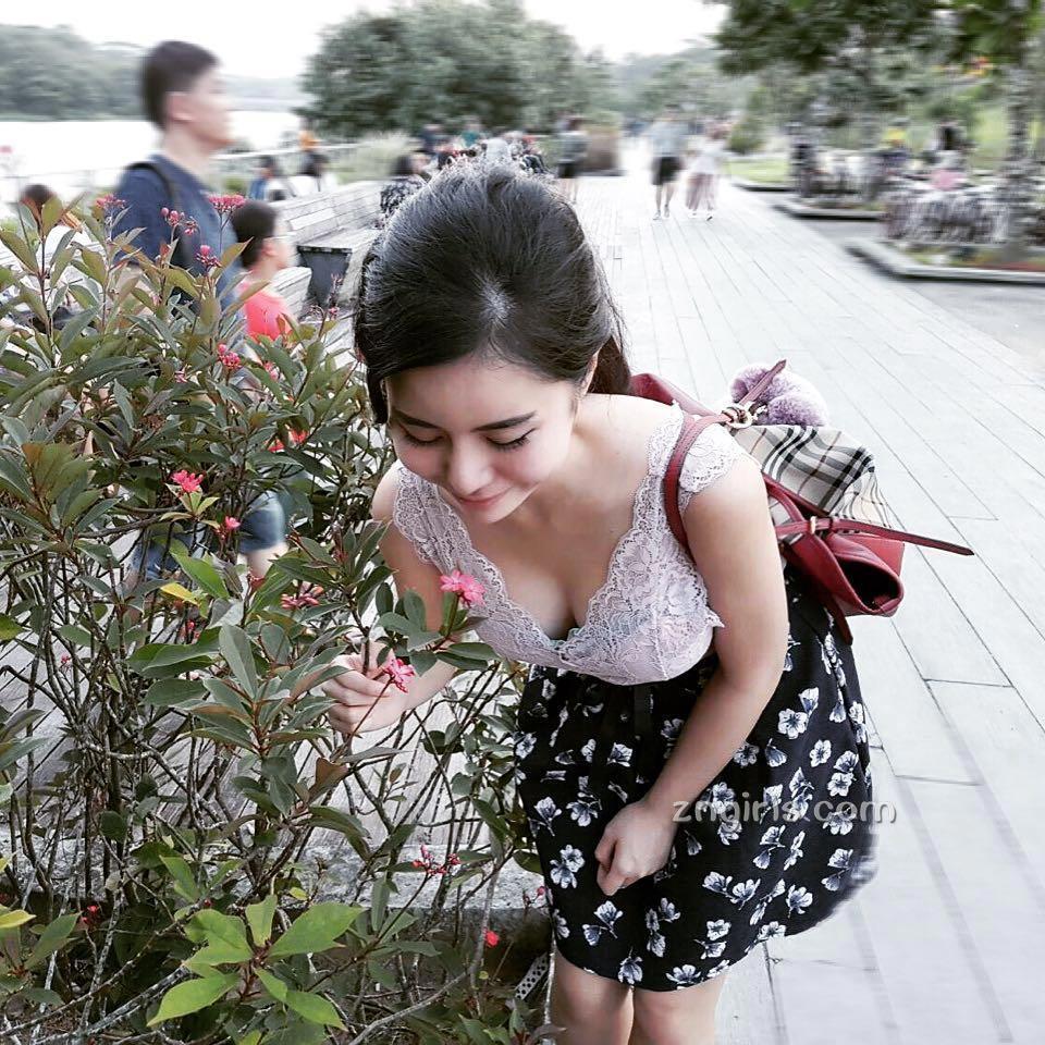 抢吉时_民间故事