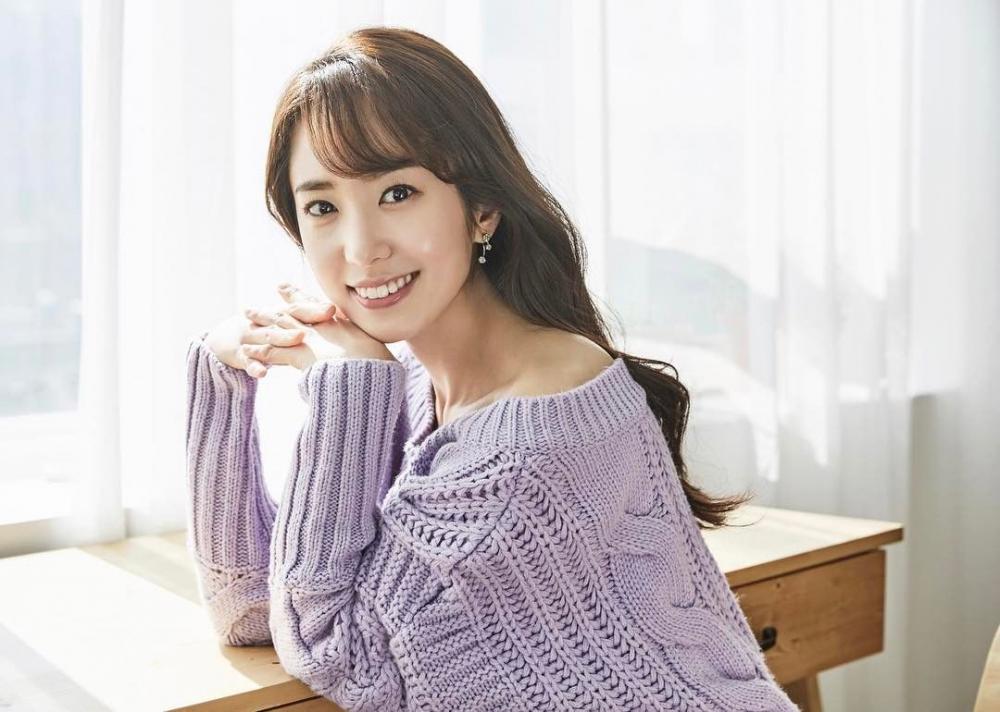 分手被全面拉黑后该怎么挽回